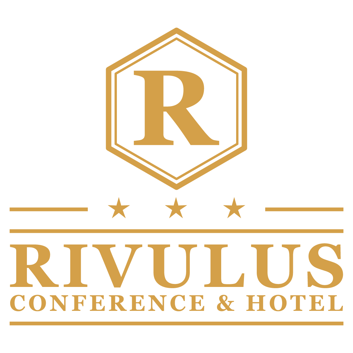 Hotel Rivulus Baia Mare